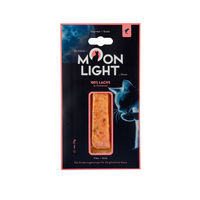 Produktbild von Moonlight Katzensnack Filet-Stick Lachs 22 g getreidefrei - 22 g