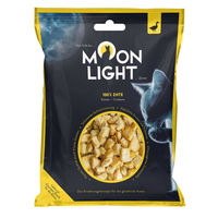 Produktbild von Moonlight Katzensnack gefriergetrocknete Ente für erwachsene Katzen 23 g - 23 g