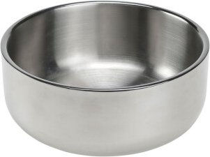 MORE FOR Edelstahl-Schale Royal 2,2 l - 2,2 l – Bild 1 von 1