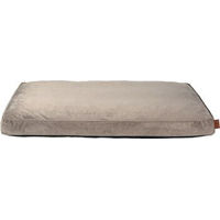 Produktbild von MORE Hundekissen SIMPLICITY Liegekissen beige XL