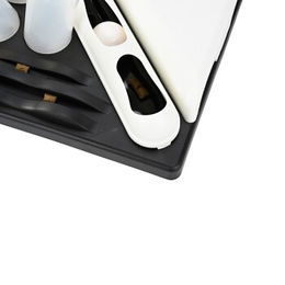 Produktbild von MORE Intelligenzspielzeug Esprit