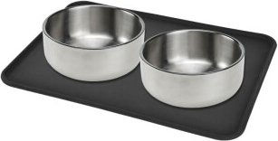 MORE Napf Set Royal – Bild 1 von 1