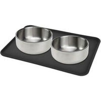 Produktbild von MORE Napf Set Royal