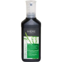Produktbild von MORE Pro CO2 Pflanzendünger für Süßwasser 250g - 250 ml