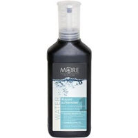 Produktbild von MORE Wasseraufbereiter für Fische 250g - 250 ml