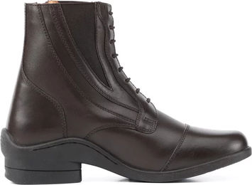 Moretta Alessia Reitstiefel – Bild 1 von 1