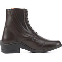 Produktbild von Moretta Alessia Reitstiefel