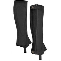 Produktbild von Moretta Amara Mini-Chaps