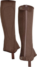 Moretta Amara Mini-Chaps – Bild 1 von 1