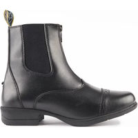 Produktbild von Moretta Clio Synthetische Stiefel