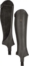 Moretta Mini-Chaps aus Synthetik – Bild 1 von 1