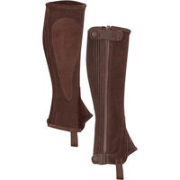 Produktbild von Moretta Mini-Chaps Suede