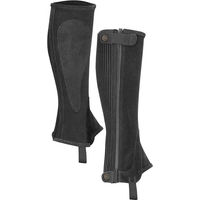 Produktbild von Moretta Mini-Chaps Suede