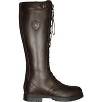 Produktbild von Moretta Reitstiefel aus Spitze Teramo