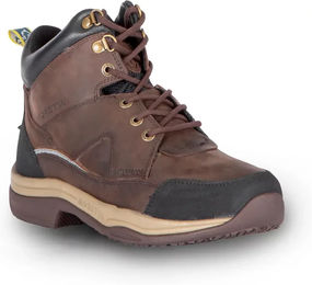Moretta Reitstiefel Eleonora XGRIP – Bild 1 von 1