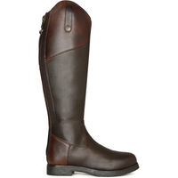 Produktbild von Moretta Reitstiefel Ventura Winter