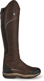 Moretta Reitstiefel Voltana XGRIP – Bild 1 von 1