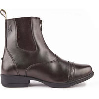 Produktbild von Moretta Rosetta Paddock Reitstiefel