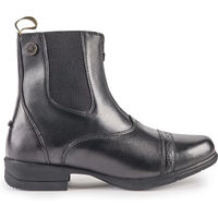 Produktbild von Moretta Rosetta Paddock Reitstiefel