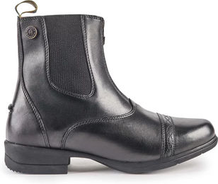 Moretta Rosetta Paddock Reitstiefel – Bild 1 von 1