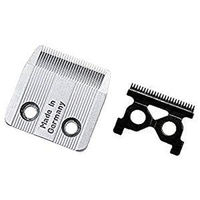 Produktbild von Moser Feinzahn Schneidsatz 0,3 mm für Rex Mini und Trixie Ersatzscherkopf für Hund - 1 Stk.