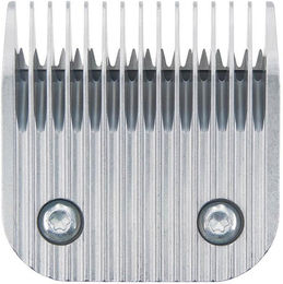 Moser Wahl Schneidsatz Star Blade 7 mm Grobzahn für Schermaschinen Max45 Max50 MaxGO aus Edelstahl – Bild 1 von 8