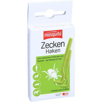 Produktbild von mosquito Zecken-Haken