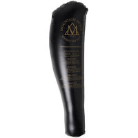 Produktbild von Mountain Horse Aufblasbarer Schuhspanner für Reitstiefel Damen Schwarz Größe 41-43