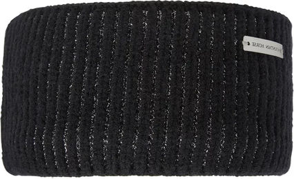 Mountain Horse Beauty Stirnband für Damen – Bild 1 von 1