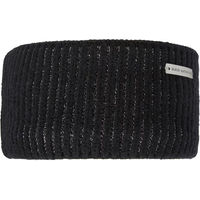 Produktbild von Mountain Horse Beauty Stirnband für Damen