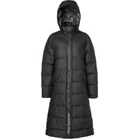 Produktbild von Mountain Horse Blizz Damen wasserdichter Parka mit Kapuze