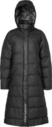 Mountain Horse Blizz Wasserdichter Damen Parka mit Kapuze – Bild 1 von 1