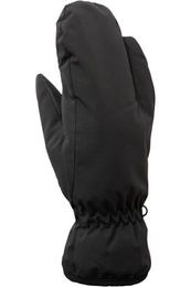 Mountain Horse Cover Heat Glove Winterhandschuh Schwarz Größe S – Bild 1 von 3