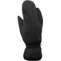 Produktbild von Mountain Horse Cover Heat Glove Winterhandschuh Schwarz Größe S