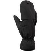 Produktbild von Mountain Horse Cover Heat Glove Winterhandschuhe Schwarz XS