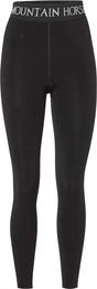 Mountain Horse Cozy Reitleggings – Bild 1 von 1