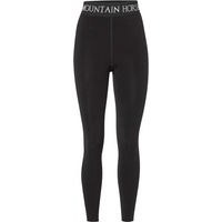 Produktbild von Mountain Horse Cozy Reitleggings