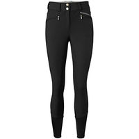 Produktbild von Mountain Horse Diana Breeches Reithose für Damen mit Full Grip und wasserabweisender Beschichtung