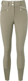 Mountain Horse Diana GTK Reithose Damen Full Grip wasserabweisend – Bild 1 von 1