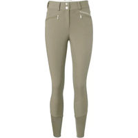 Produktbild von Mountain Horse Diana GTK Reithose Damen Full Grip wasserabweisend