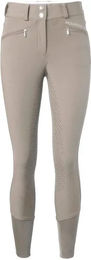 Mountain Horse Diana Reithose Damen Vollbesatz wasserabweisend – Bild 1 von 10