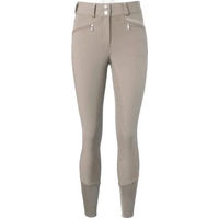 Produktbild von Mountain Horse Diana Reithose Damen Vollbesatz wasserabweisend