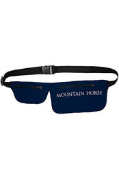 Mountain Horse Double Waistbag – Bild 1 von 1