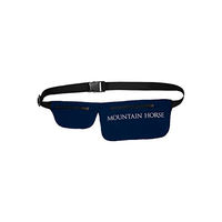 Produktbild von Mountain Horse Double Waistbag