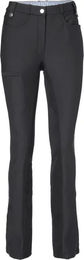 Mountain Horse Elsa Softshell Reithose Damen mit Full Grip – Bild 1 von 1