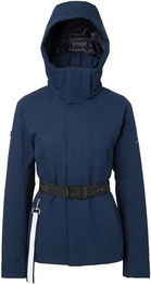 Mountain Horse Felicia Reitjacke für Damen – Bild 1 von 1