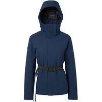 Produktbild von Mountain Horse Felicia Reitjacke für Damen