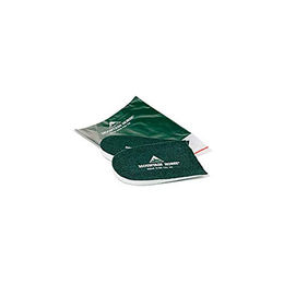 Mountain Horse Fersenheber Einlegesohlen Blau Größe L Unisex – Bild 1 von 2