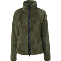 Produktbild von Mountain Horse Fleece Reitjacke für Damen