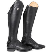 Produktbild von Mountain Horse Freedom RW Lederreitstiefel für Damen